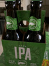 鹅岛IPA精酿啤酒印度淡色艾尔355ml*24瓶整箱装京东自营年货送礼 实拍图