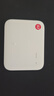 中兴（ZTE）5G随身wifi移动UFI 无线上网卡 5g插卡路由 无限随行车载 笔记本流量卡托 F50/MU300 实拍图
