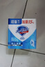 舒肤佳香皂 纯白115g*3块皂 99.9%除菌 洗澡沐浴皂肥皂 新旧包装随机 实拍图