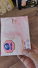 维达（Vinda）抽纸 纸巾3层加厚300张软抽 餐巾纸擦手纸家用卫生纸 3层 300张*30包 整箱装 实拍图