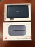 华为随行WiFi 3 Pro 4G+全网通 随身wifi 300M高速上网/3000mAh大电池/机卡一体版 E5783-836 实拍图
