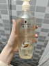 施华蔻（Schwarzkopf）多效修护型洗发露400ml 净油洗发水 柔顺滋养洗头膏（新老包装） 实拍图