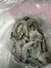 东上御品虾 青岛大虾基围虾鲜活青虾白虾海虾对虾冰虾冻虾生鲜 虾类 海鲜 3斤(净重)  气冻大虾【活虾速冻】 14-16cm【单只无冰衣】 实拍图