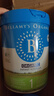 贝拉米（Bellamy's）经典2.0版1段新生儿婴儿有机奶粉800g*6罐 八大原生HMO 澳洲进口 实拍图