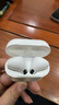 WITGOER【TOP榜第1名】蓝牙耳机适用于苹果17pro/iphone无线降噪2025最新款超长续航半入耳式运动华为小米 实拍图