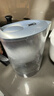 碧然德（BRITA）家用净水壶 滤水壶滤芯 MAXTRA+LE 去水垢专家滤芯 6枚装 实拍图