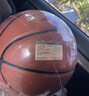斯伯丁（SPALDING）篮球TF系列7号PU比赛室内外兼用耐磨成人青少年 77-176Y 实拍图