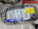 米其林（MICHELIN）汽车轮胎 195/65R15 91V 耐越 ENERGY MILE 适配卡罗拉/朗逸/雷凌 实拍图
