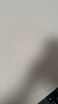 无印良品A类全棉床笠 纯棉床笠单件床垫保护罩全包防尘套 卡其1.8米 实拍图