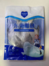 鲜到鲜得 东海银鲳鱼400g/2条装 平鱼 生鲜鱼类 深海鱼 海鲜 年货 实拍图