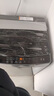 海尔（Haier）直驱全自动波轮洗衣机10KG 家用宿舍 一级能效 家电国家补贴以旧换新京东自营 EB100B32Mate1 实拍图