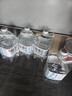 农夫山泉 饮用山泉水天然水（泡茶用）武夷山泉水泡茶水4L*4桶 整箱 实拍图