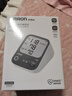 欧姆龙（OMRON）充电语音电子血压计血压仪家用蓝牙医用测量仪老人A866T  实拍图