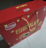 达利园团圆礼遇礼盒1222g休闲食品面包糕点春节礼物新年年货礼品 实拍图