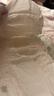 奇莫Q-MO皇家至柔纸尿裤S88片(4-8kg)尿不湿小号超薄透气超能吸 实拍图