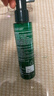 馥绿德雅（RENE FURTERER）小绿喷头皮精华营养液100ml强韧控油防断发免洗护发喷雾法国进口 实拍图