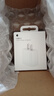 Apple/苹果 20W USB-C充电器  type-c充电器苹果手机充电器原装手机快充头 苹果17手机充电器 实拍图