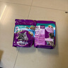伟嘉猫粮 吐毛球成猫夹心粮海洋鱼1.4kg控制毛球全价粮全猫通用 实拍图
