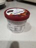 哈根达斯（Haagen-Dazs）经典比利时巧克力口味冰淇淋 100ml/杯 雪糕 实拍图
