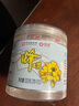 百花  蜂王浆鲜王浆300g（3g*100袋）蜂皇浆中华老字号春节年货节礼品 实拍图