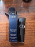 迪奥Dior【邓为推荐】烈艳蓝金口红丝绒772哑光唇膏生日礼物新年礼物 实拍图
