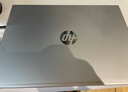 惠普（HP）战66 14英寸25高性能轻薄笔记本电脑英特尔酷睿二代Ultra5 225H 32G 1T 2.5K 1年上门【国家补贴】 实拍图