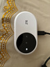 中兴（ZTE）随身wifi6免插卡移动wifi无线网卡便携式热点4g路由器无限笔记本电脑通用流量U10S 实拍图