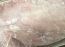 龙大肉食 猪肚子1斤  猪肚生鲜 猪肚鸡猪肚包鸡猪肚 猪肉生鲜 实拍图