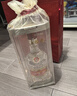 五粮液 普五八代 浓香白酒 52度 500ml*2瓶礼物 官方授权酒厂直供 实拍图