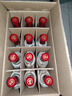 五粮液股份绵柔尖庄131浓香型白酒50度500mL*12瓶 原箱装光瓶 实拍图