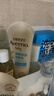 艾惟诺（Aveeno）艾维诺婴儿润肤乳儿童宝宝面霜滋润保湿防干痒身体乳227g新年礼物 实拍图
