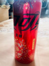 可口可乐（Coca-Cola）零度 Zero 无糖汽水 碳酸饮料 330ml*24摩登罐  实拍图