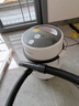 荣事达吸尘器家用大吸力猫毛强力静音工业开荒保洁美缝地毯吸尘机 基础款【风冷电机999999r】家用 实拍图