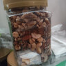 三只松鼠每日坚果400g/罐 混合坚果炒货干果仁核桃腰果休闲零食 团购送礼 实拍图