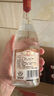 汾酒 黄盖玻汾 清香型白酒 53度 475mL*6瓶整箱 电商版原箱 实拍图