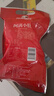 阿满食品东北肉肚小肚风味肉肠卤味熟食肉真空即食小吃特产美食350g 【大分量 内含松仁】小肚350g 实拍图