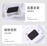 拜杰电子计时器学习提醒器学生简约时间管理计时器厨房烘焙闹钟定时器 实拍图