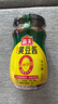海天 黄豆酱 800g【0添加 0防腐剂 调味品】烹调炒菜 非转基因大豆 实拍图