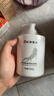 仁和匠心苦参氨基酸洗面奶500g 保湿控油舒缓除螨祛痘去黑头男女士洁面乳 实拍图