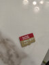 闪迪（SanDisk）256GB TF(MicroSD)内存卡 4K极速金卡A2 V30 U3行车记录仪 运动相机无人机 监控存储卡 读190MB/s 实拍图