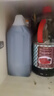 东湖6度零添加老陈醋送礼2.4L/桶中华老字号 实拍图