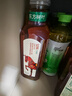农夫山泉东方树叶红茶900ml*12瓶无糖茶饮料0糖0脂0卡大瓶整箱装年货 实拍图