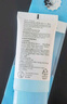 曼秀雷敦（Mentholatum）新碧小蓝帽面部高倍物理防晒霜乳50ml 敏感肌 韩国进口军训男女 实拍图