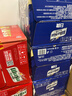蒙拓嘉一圈到底呼啦圈道具趣味运动会团建拓展活动户外训练器材年会游戏 实拍图