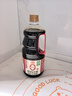 海天 0金标生抽酱油1.28L*2【特级酱油】金标系列 0添加防腐剂 实拍图