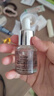 科颜氏（Kiehl's）新集焕白均衡亮肤精华液30ml 实拍图