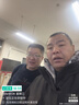 汽车实习标志车贴磁吸新手司机统一玻璃粘贴反光实习车标磁性贴纸 磁性实习反光贴1张 实拍图