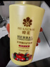 蜂花 本草精华护发素1L 润泽丝滑毛燥分叉改善受损补水顺滑女男士 实拍图