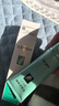 完美芦荟胶40g补水保湿乳液晒后修护面霜改善肌肤毛孔粗糙温和祛痘 实拍图