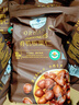 Member's Mark 有机板栗仁 1kg(10袋) 1kg 实拍图
